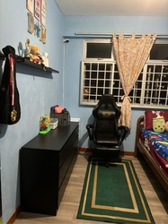 Tampines Greenforest (Tampines), HDB 2 Rooms #428970531